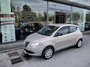 lancia-ypsilon-1-2-69-cv-5-porte-platinum