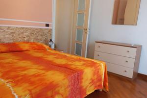 Appartamentino arredato