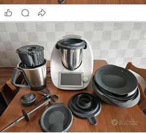 Vorwerk  bimbi