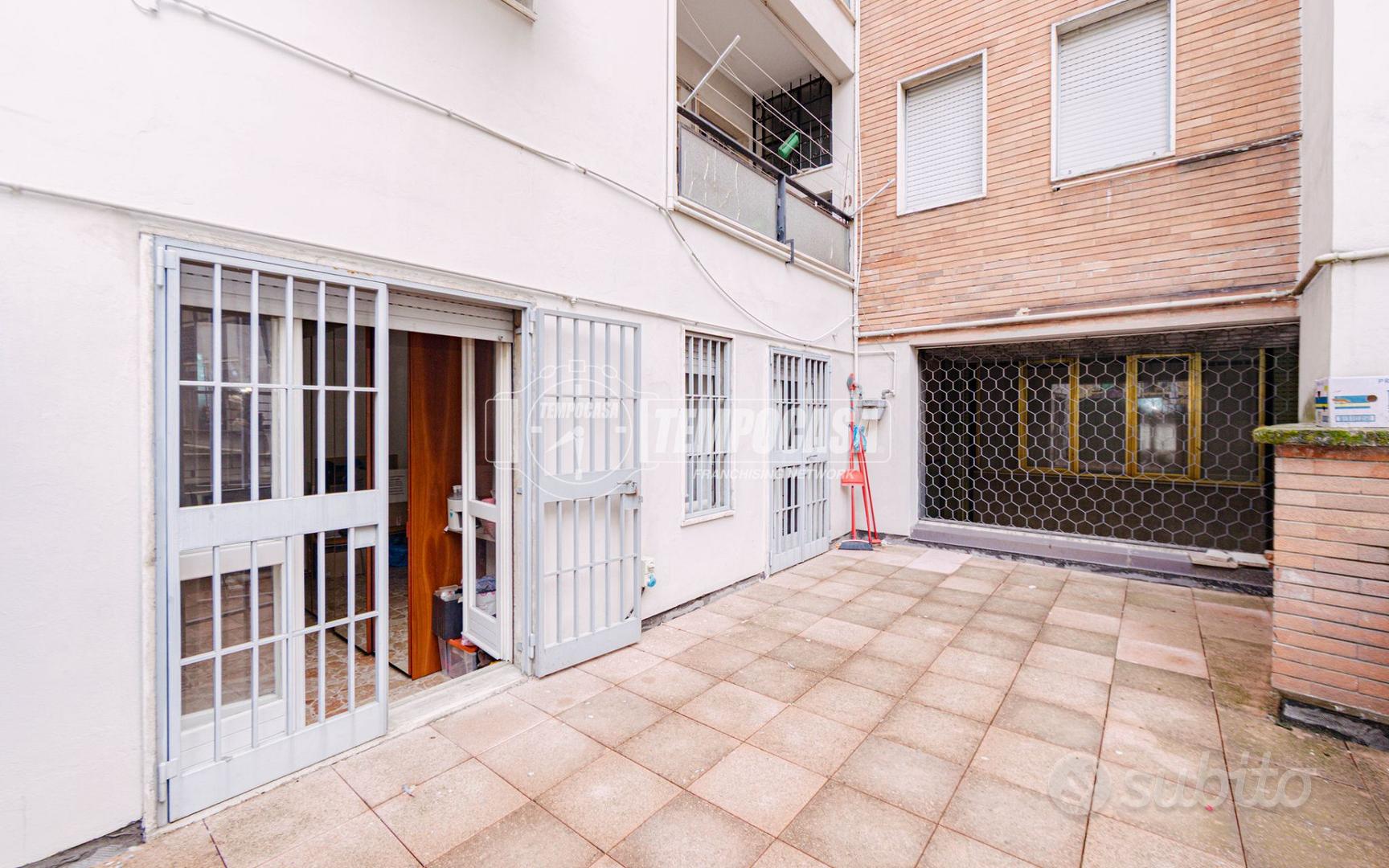 Appartamento – Vigevano, Pavia - Vista 2