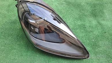 PORSCHE CAYENNE 9Y0 FULL LED Faro Fanale Destro Dx