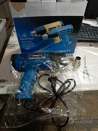 Pistola termica hot air gun YTL-01