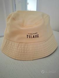 Cappello da pescatore 