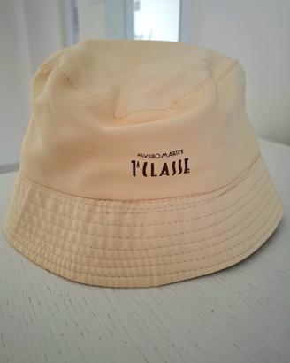 Cappello da pescatore 