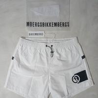 Costume da bagno uomo firmato Bikkembergs taglia M