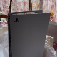 PlayStation5
