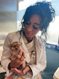 Due meraviglie strepitose