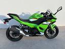 kawasaki-ninja-500-my-2025-se
