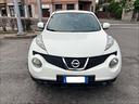 nissan-juke-1-5-dci-visia