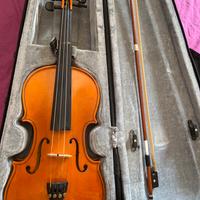 Violino