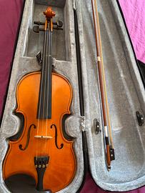 Violino