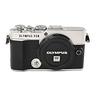 olympus-e-p7-silver-scatti-50