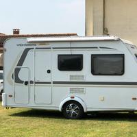 Weinsbers CaraOne del 2019