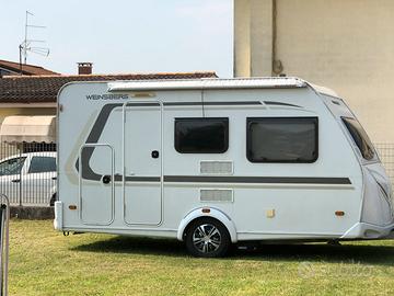 Weinsbers CaraOne del 2019