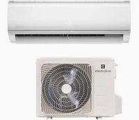 CLIMATIZZATORE 12.000 BTU MARCA ELECTROLINE NUOVO