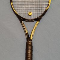 Head Extreme Pro racchetta tennis