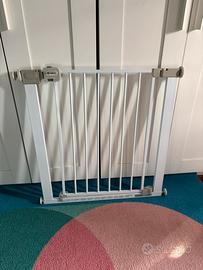 Cancelletto di sicurezza per bambini Safety 1st