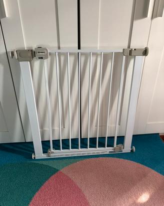 Cancelletto di sicurezza per bambini Safety 1st