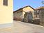Immagine 21