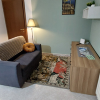 Casa vacanze a Casaleone