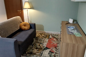 Casa vacanze a Casaleone