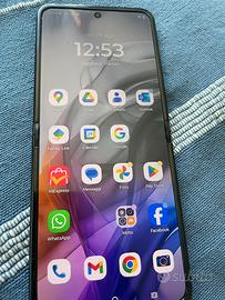 Motorola Razr 50 quasi nuovo