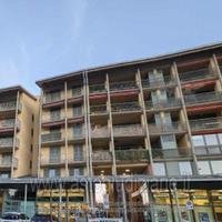 Ufficio Ciriè [A4333301]