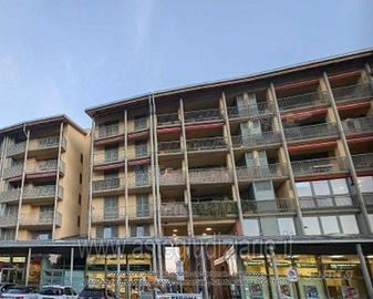 Ufficio Ciriè [A4333301]