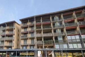 Ufficio Ciriè [A4333301]