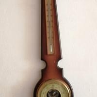 Barometro