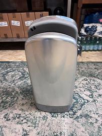 Asciuga mani twister