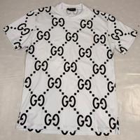 Gucci T-Shirt