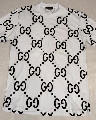 Gucci T-Shirt