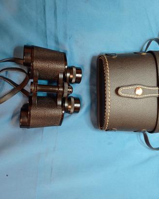 binocolo 8x30 Japan 