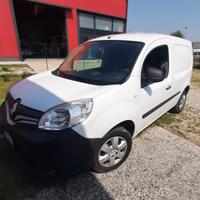 Renault kangoo furgone 3 posti