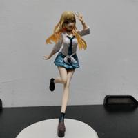 action figure marin kitagawa