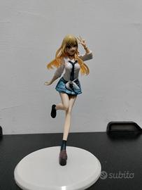 action figure marin kitagawa