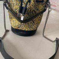 l'Atelier du Sac borsa 