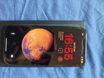 iPhone 12 Pro Max 256 gb