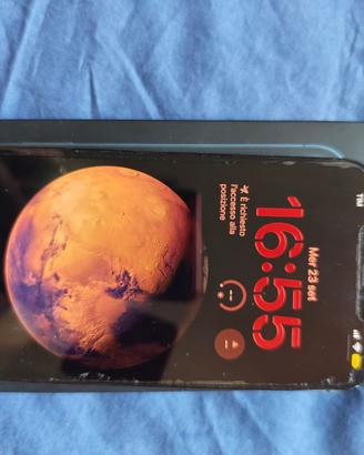 iPhone 12 Pro Max 256 gb