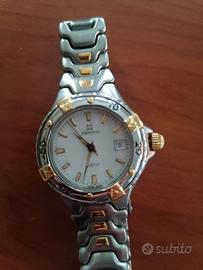 orologio Zenith Defy