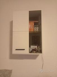 Mobiletti sala