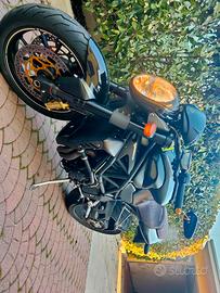 mv Agusta 910r wally 