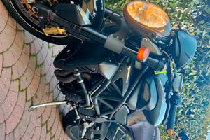 mv Agusta 910r wally 