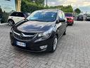 opel-karl-1-0-75-cv-cosmo