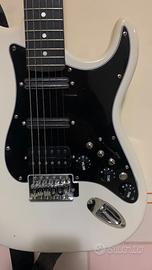 Forsennato Guitar Works