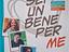 Immagine 1