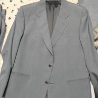 completo uomo Cantarelli