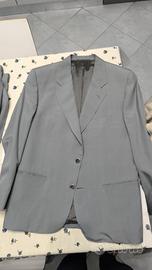 completo uomo Cantarelli