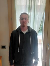 Cameriere,lavapiatti